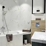 Διαμέρισμα Bright, Newly Renovated